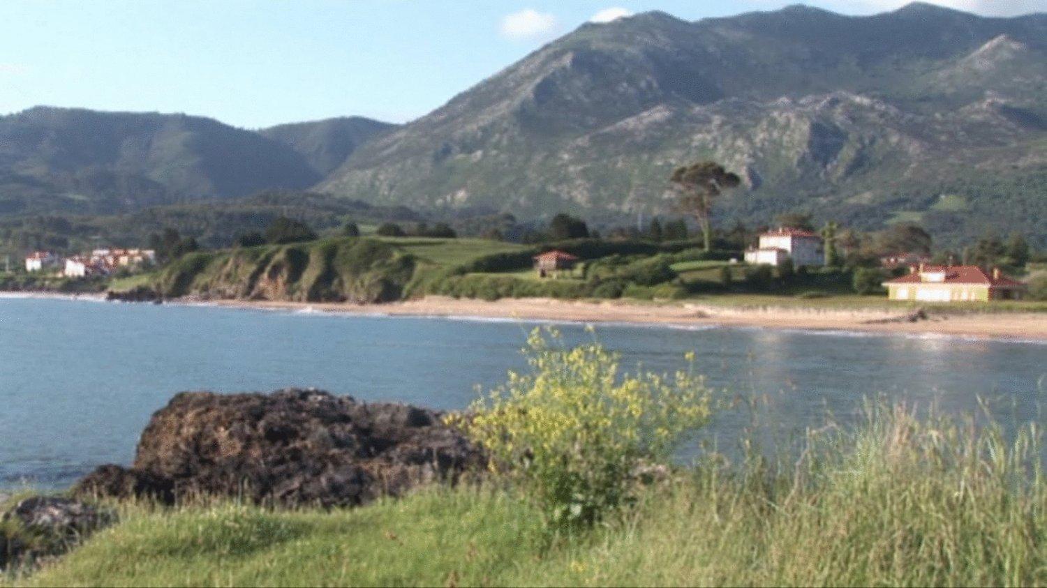 Hotel La Isla