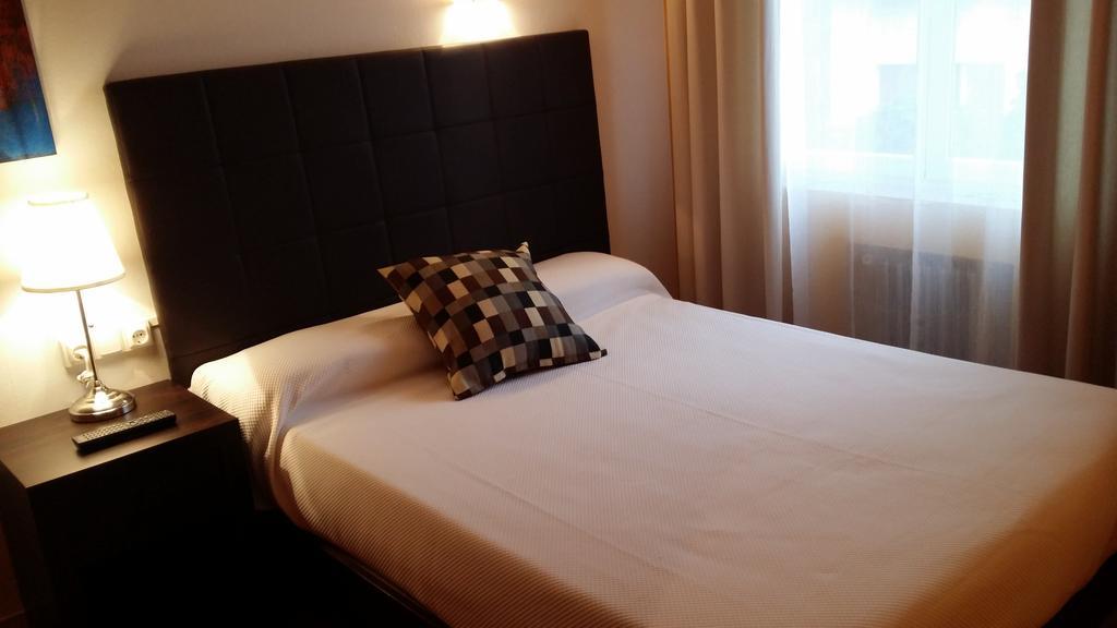 La Isla Hotel 2*